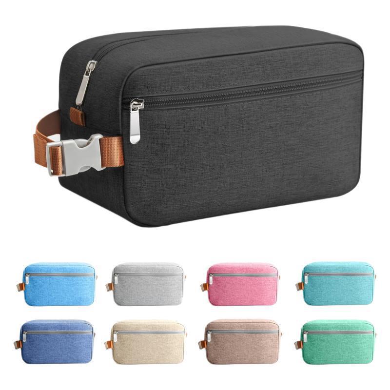 Cosmetic Travel Case Kalsten