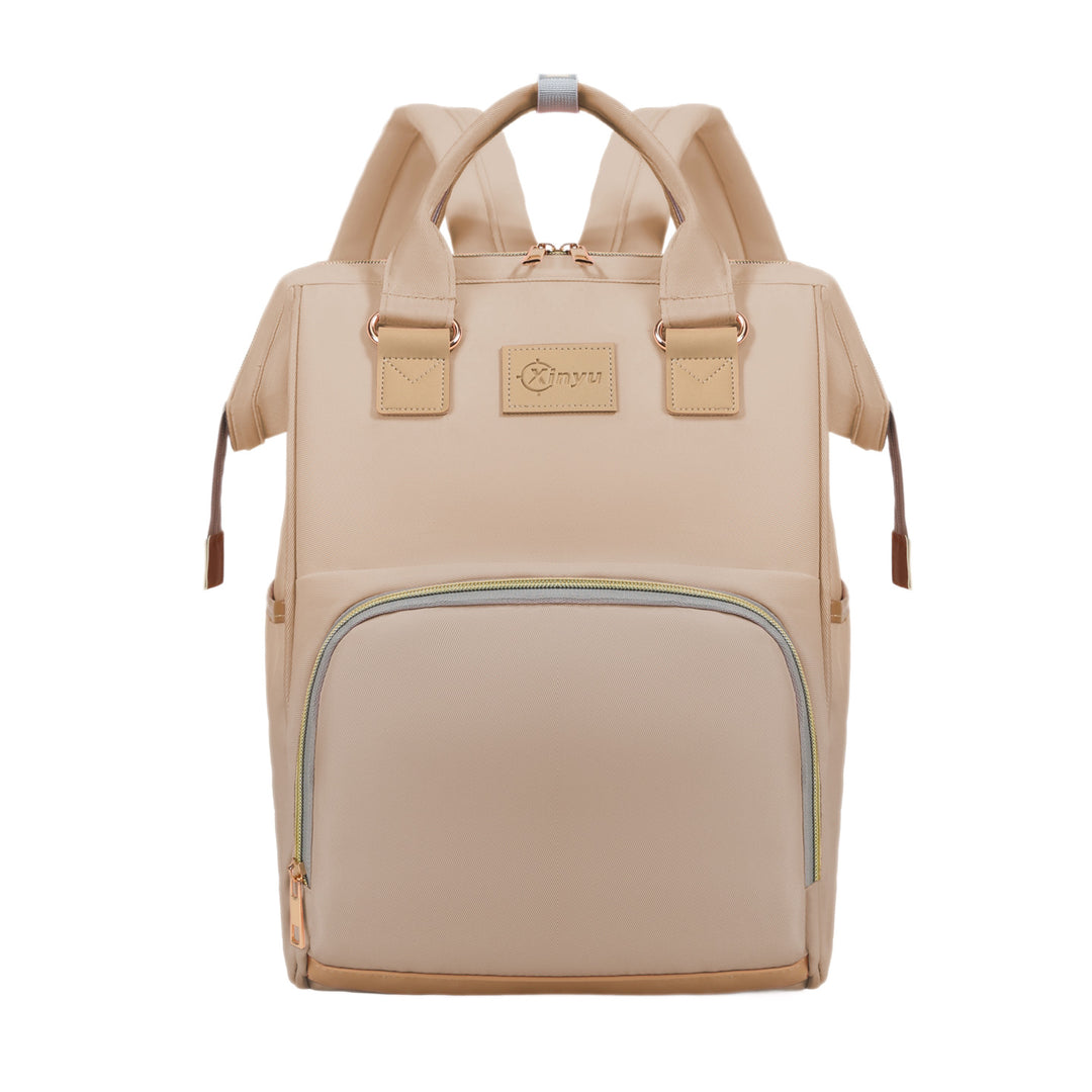 Stylish and Versatile Backpack Kalsten