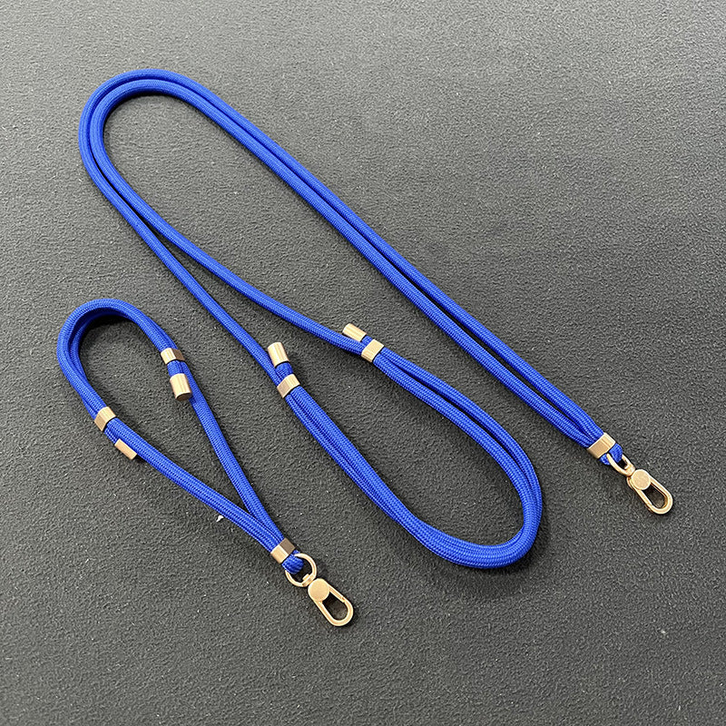 Stylish Multi-Functional Phone Lanyard Kalsten