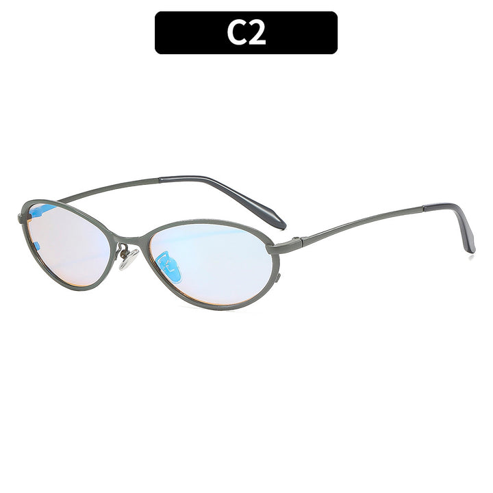 Stylish Eyewear Case