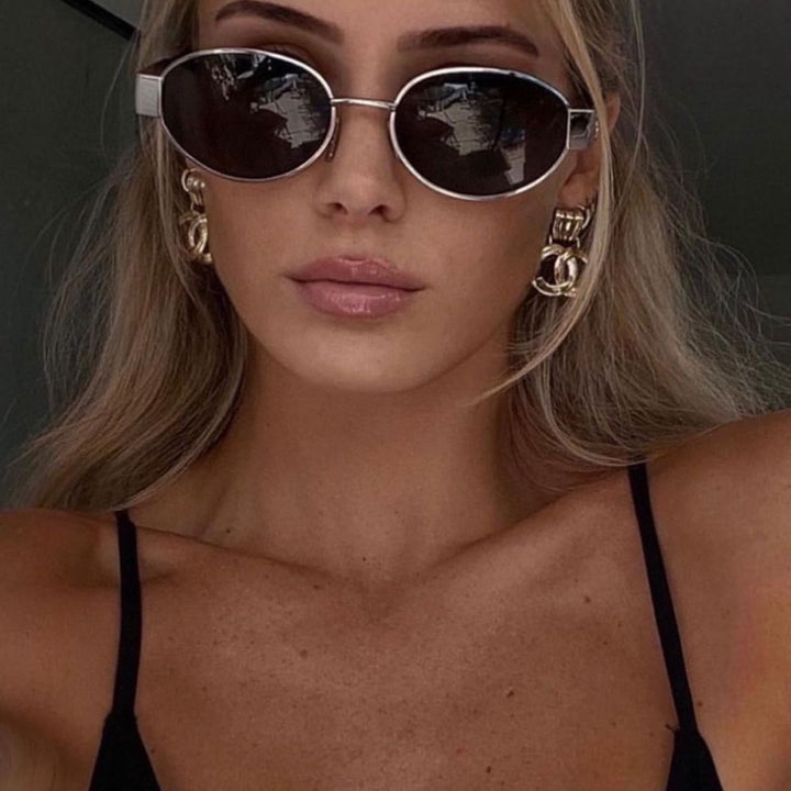 Fashion Sunglasses Kalsten