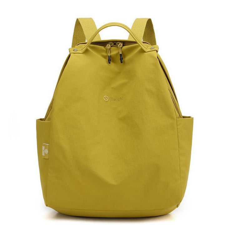 Lightweight Urban Utility Backpack Kalsten