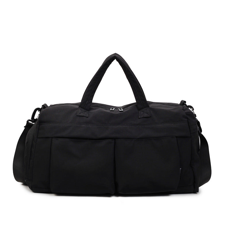 Versatile Travel Duffle Bag Kalsten