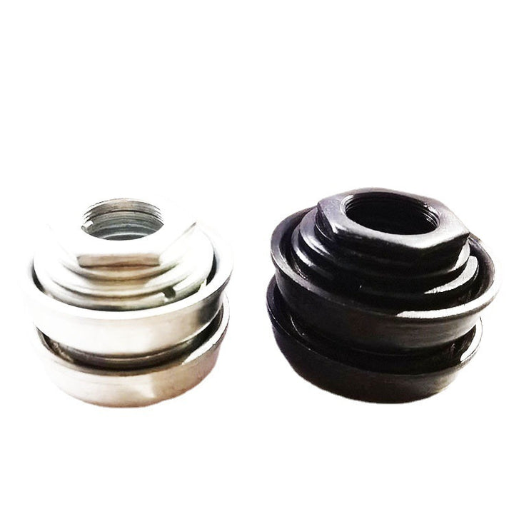 Precision Engineered Bicycle Valve Cap Kalsten