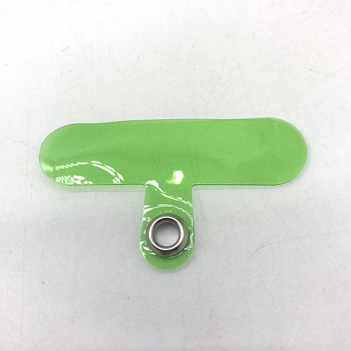 Multifunctional Magnetic Card Holder Kalsten