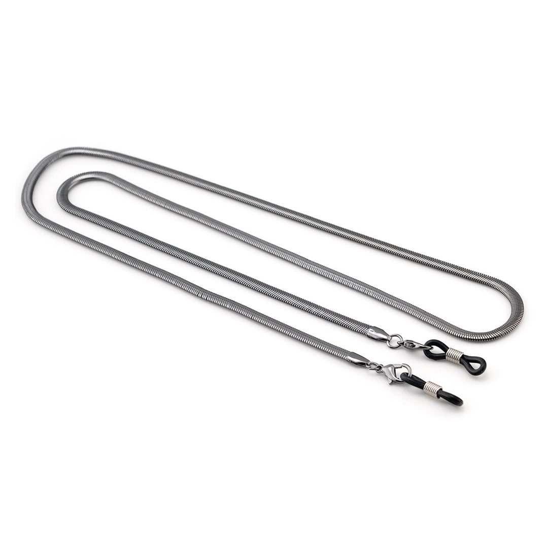 Minimalist Eyewear Chain Kalsten
