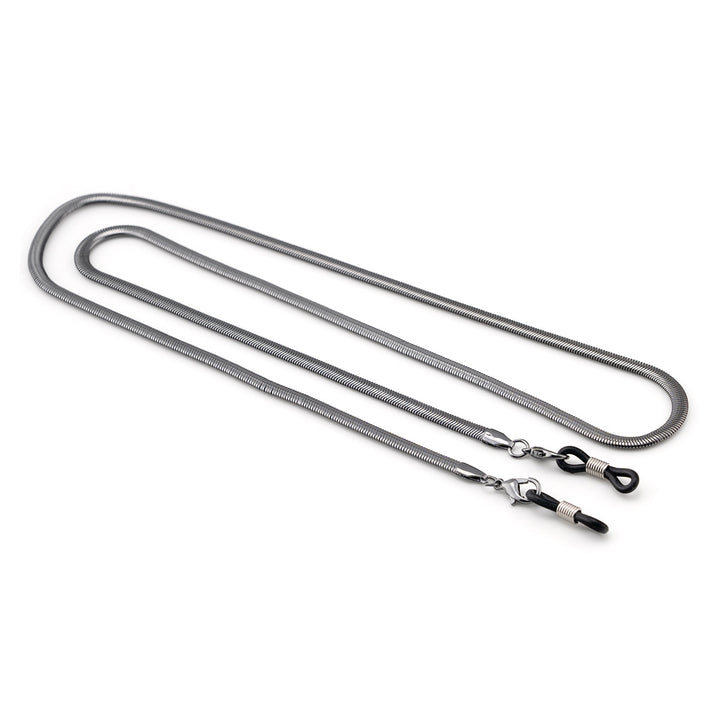 Minimalist Eyewear Chain Kalsten