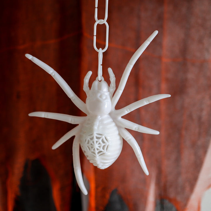 Creepy Spider Decoration