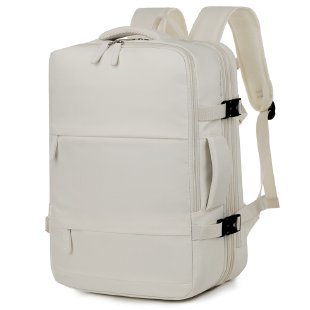 Versatile Structured Laptop Backpack Kalsten