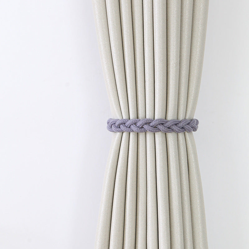 Decorative Curtain Holder Kalsten