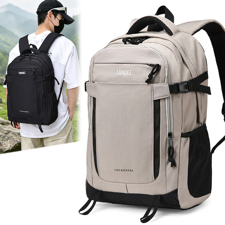 Travel Backpack Kalsten