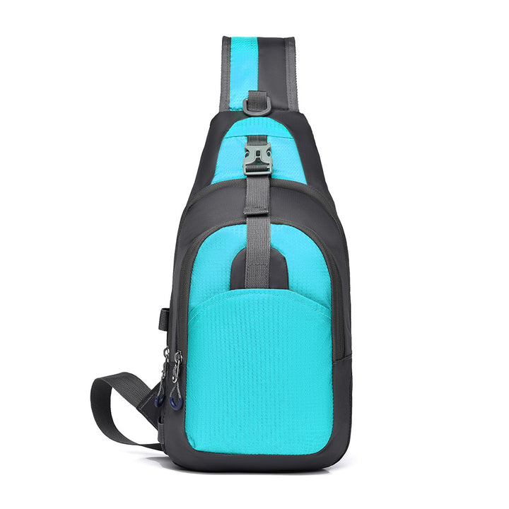 Sling Backpack Kalsten