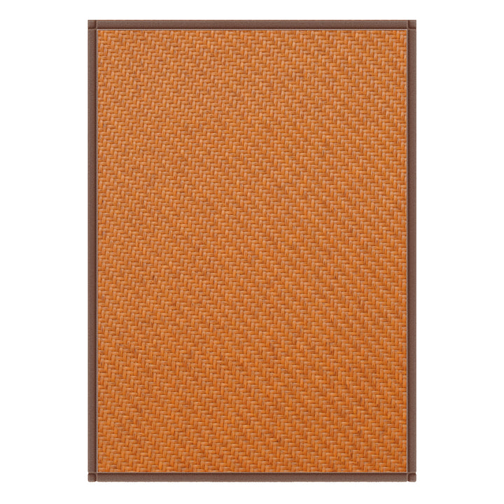 Premium Comfort Pet Sleeping Mat Kalsten