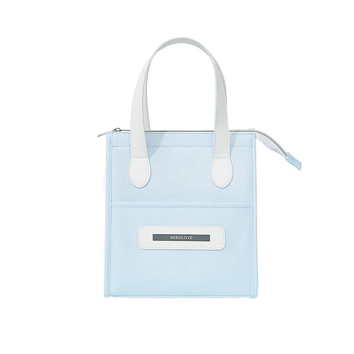 Multi-Functional Mini Tote Bag Kalsten