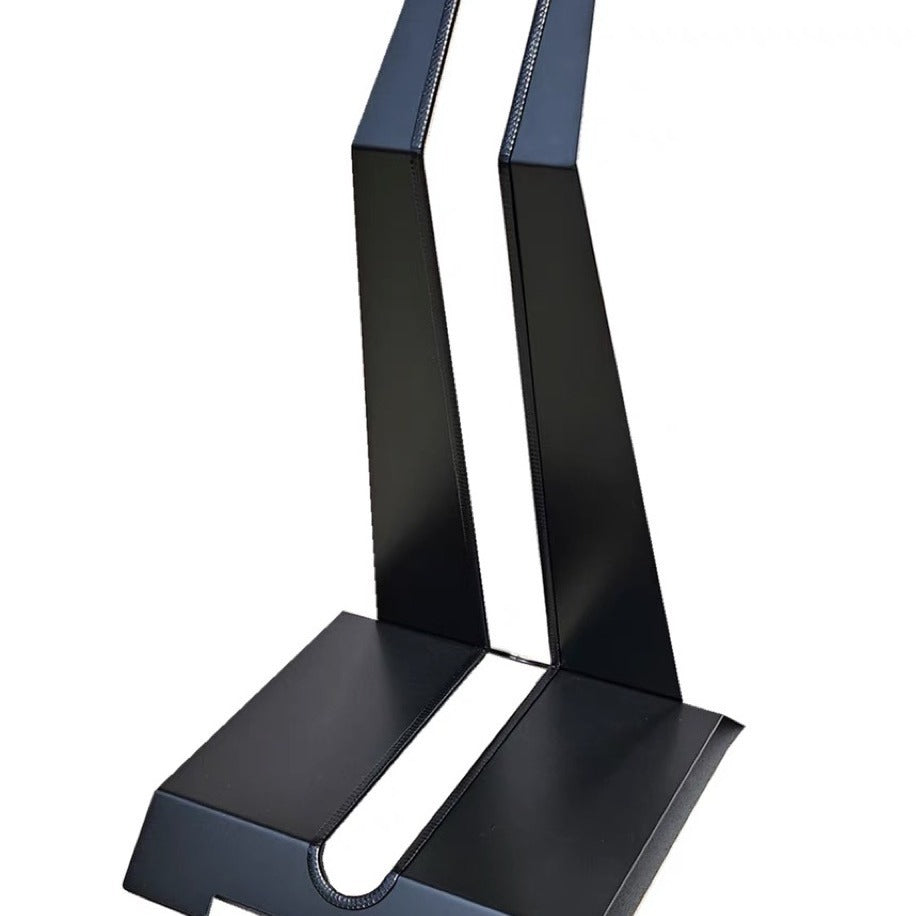 Bicycle Wheel Support Stand Kalsten