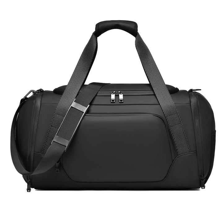 Multi-Functional Sports Duffle Bag Kalsten