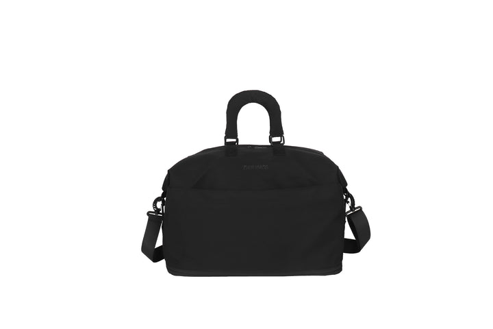 Spacious Multi-Functional Travel Bag