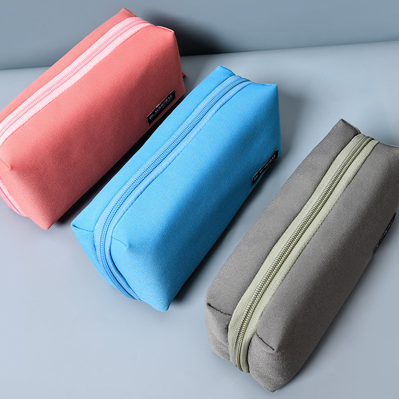 Multi-Compartment Pencil Case kalsten