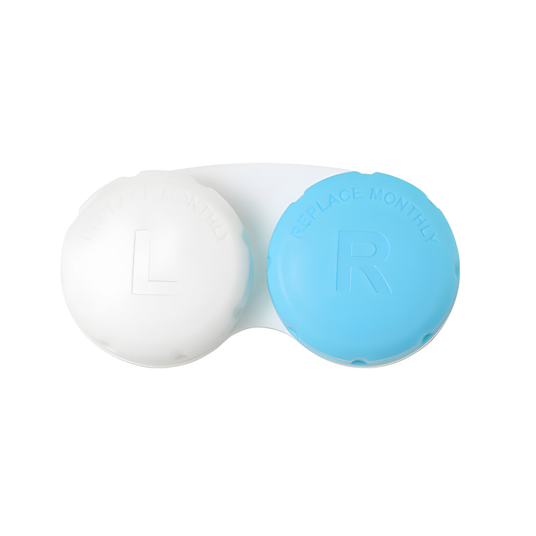 Contact Lens Storage Case Kalsten