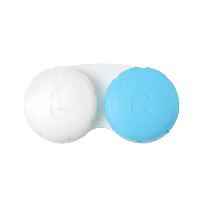 Contact Lens Storage Case Kalsten