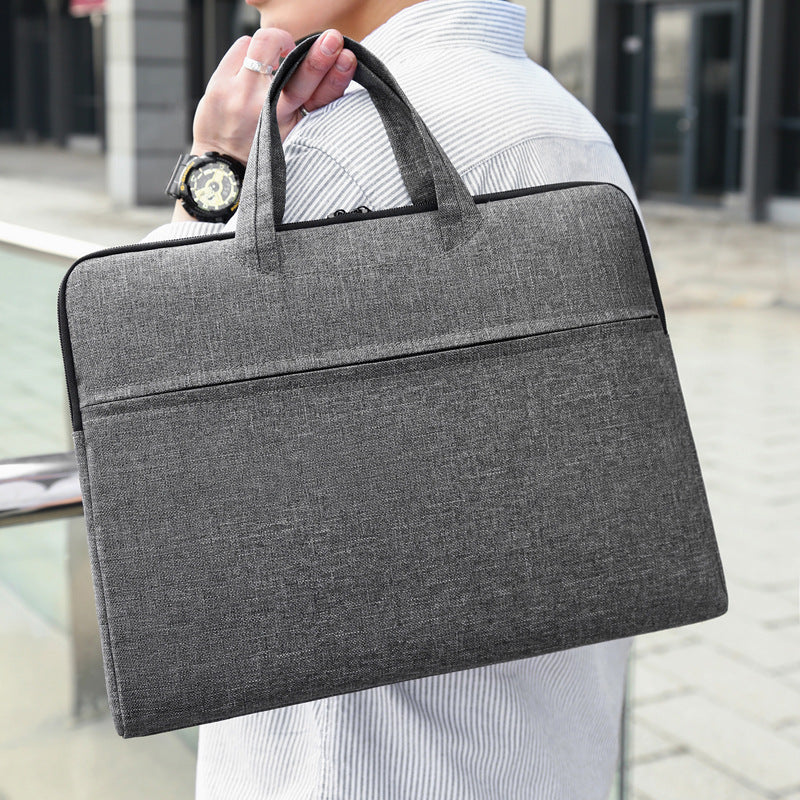Professional Laptop Sleeve Case kalsten