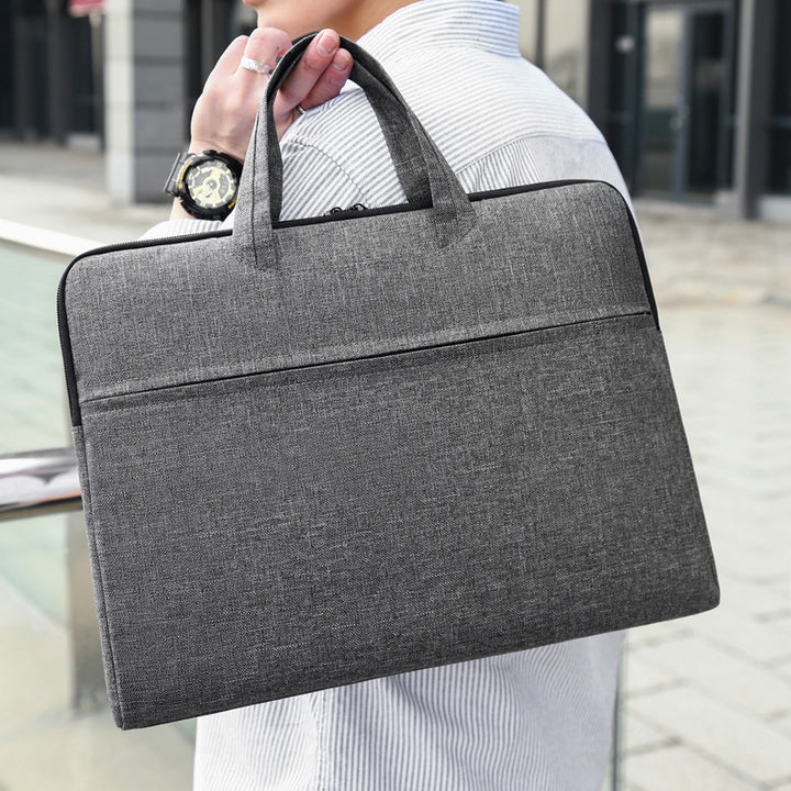 Professional Laptop Sleeve Case kalsten