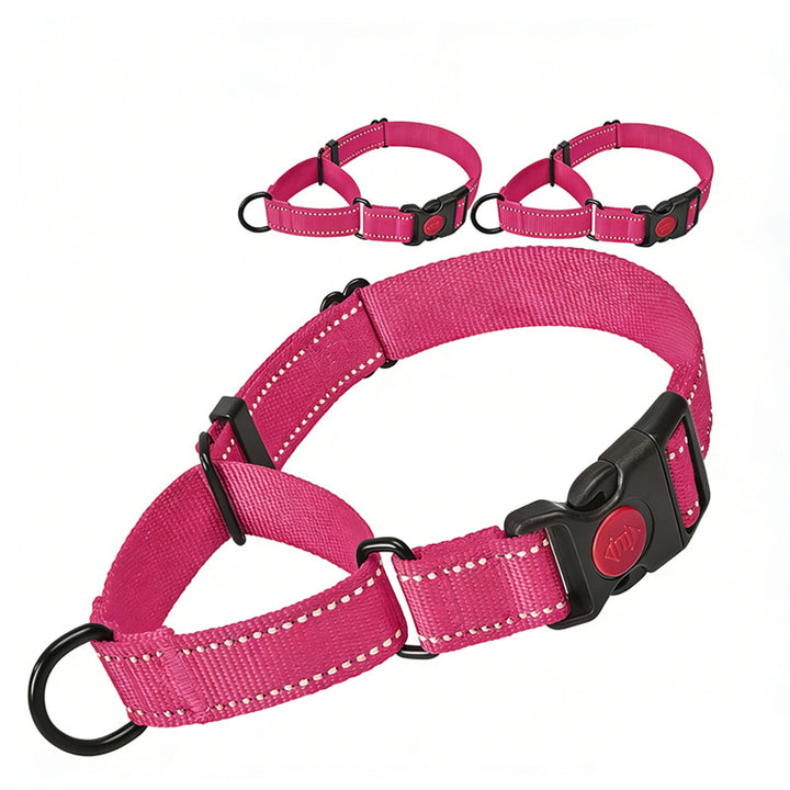 Adjustable Safety Pet Harness