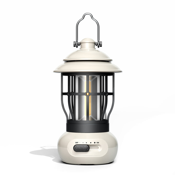 Portable LED Camping Lantern Kalsten