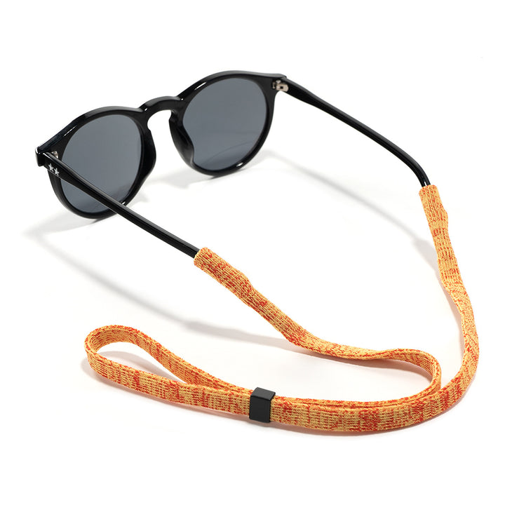 Eyewear Comfort Strap Kalsten