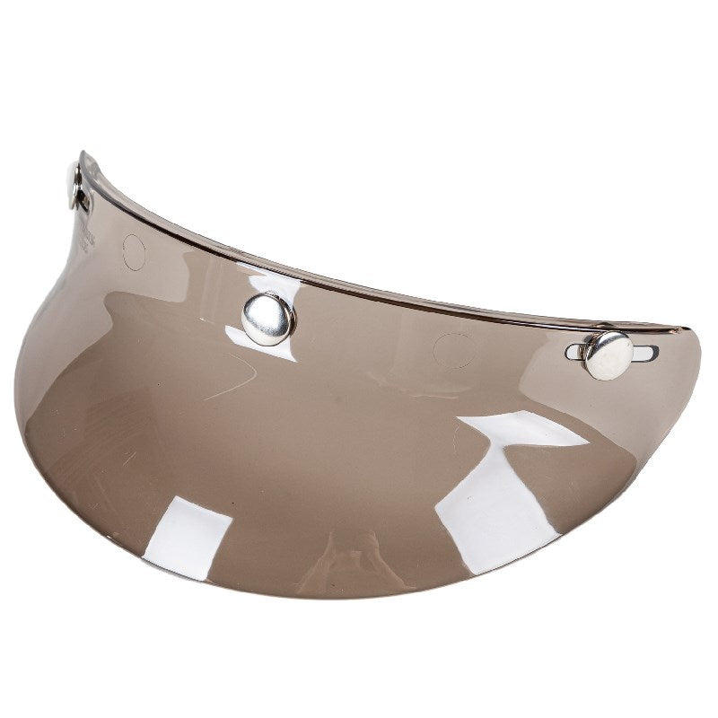 High-Visibility Replacement Visor Kalsten