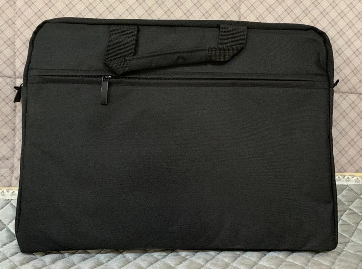 Professional Document Briefcase Kalsten