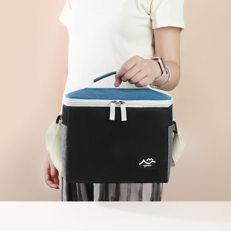 Insulated Lunch Cooler Kalsten