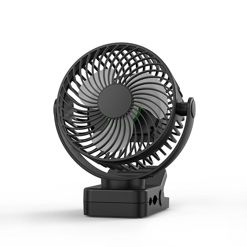 Portable Personal Fan Kalsten