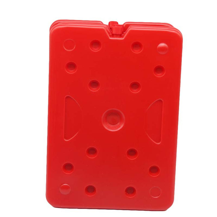 Unisex multifunctional silicone mold for snacks Kalsten