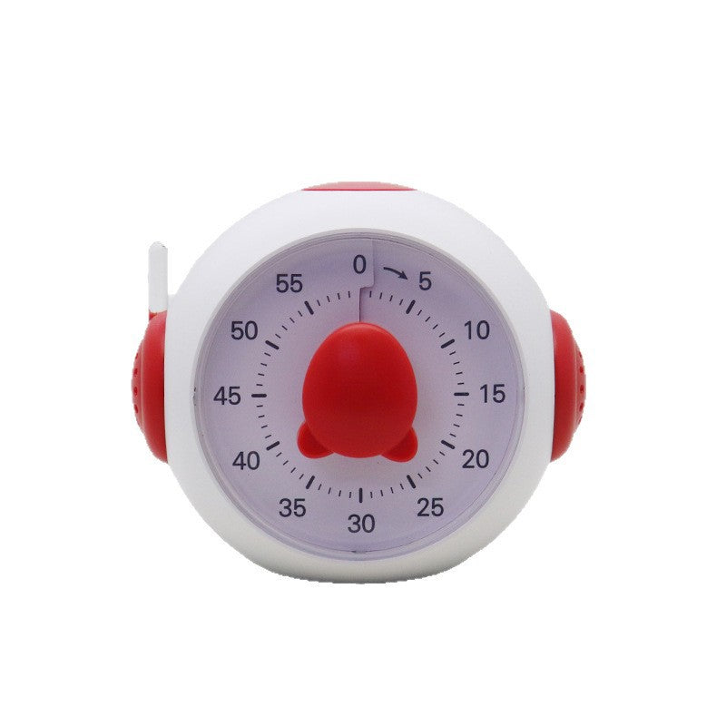 Kitchen Timer Kalsten