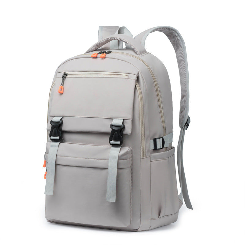 Functional Utility Backpack Kalsten