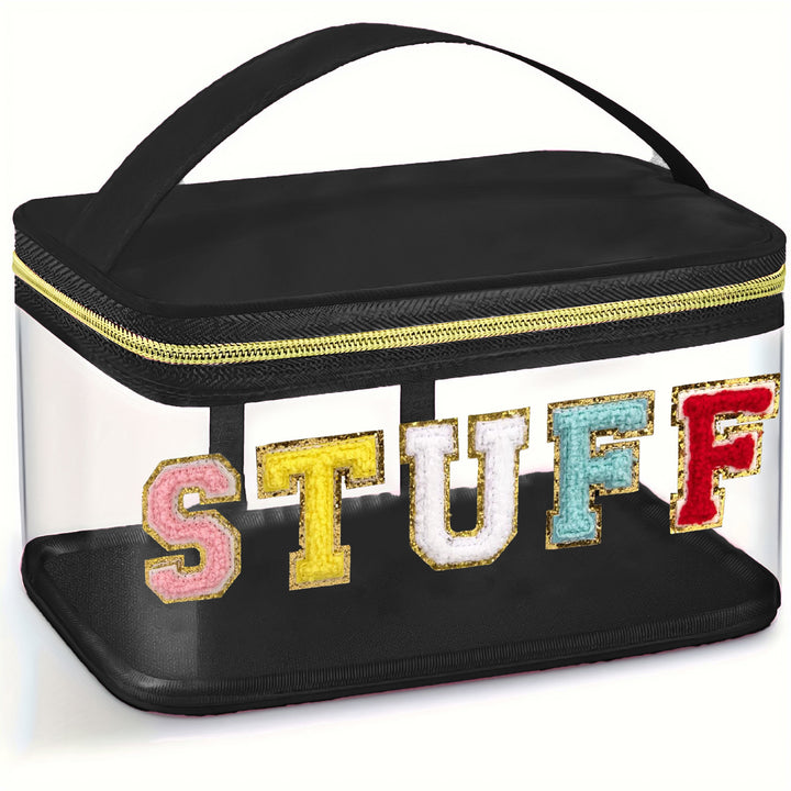 Practical and Stylish Medical Bag Kalsten