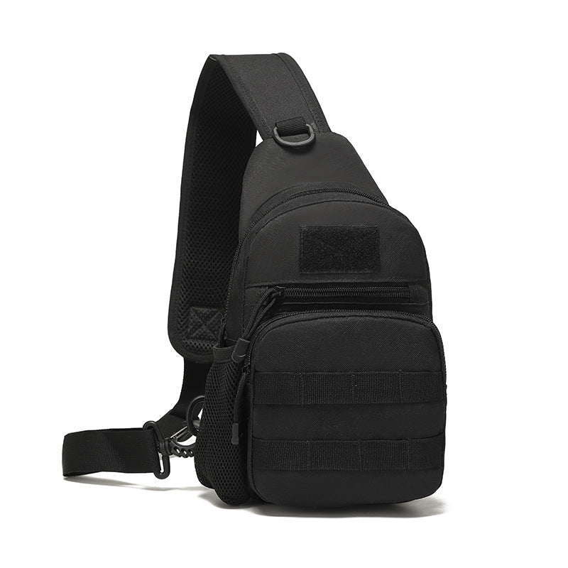 Sling Backpack Kalsten