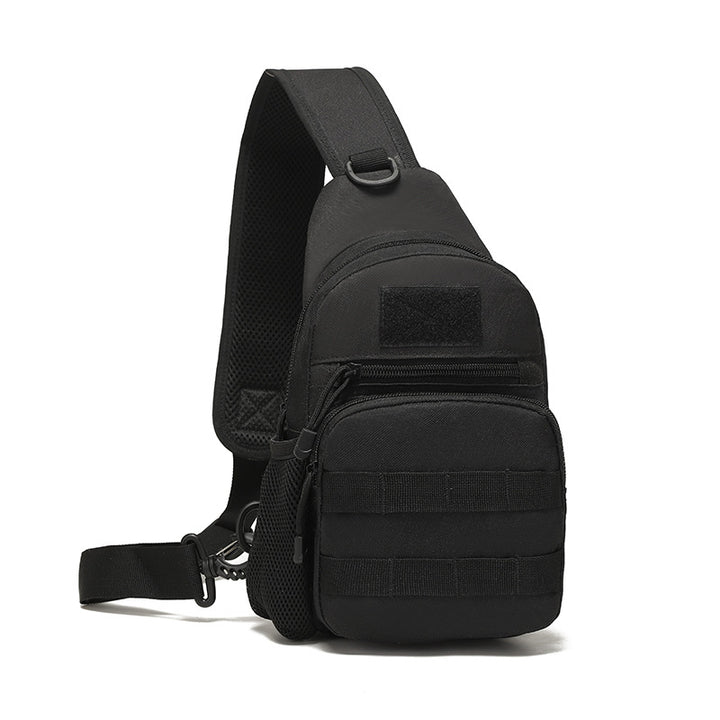 Sling Backpack Kalsten