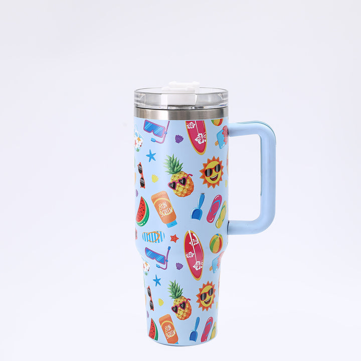 Ladies Insulated Cup Kalsten
