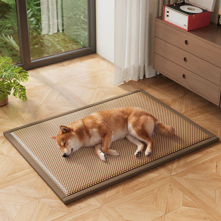 Orthopedic Dog Mat Kalsten