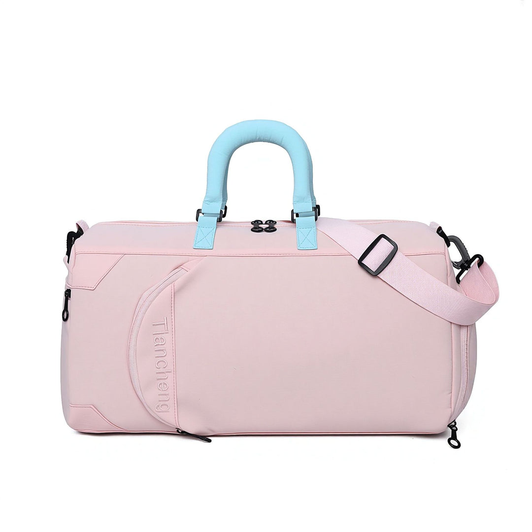 Versatile Sports Travel Duffle Bag Kalsten