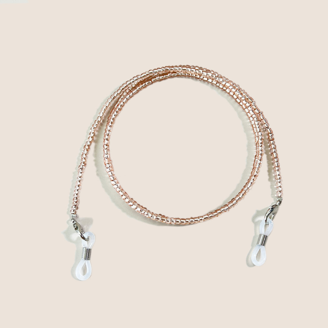 Elegant Eyewear Retainer Chain Kalsten