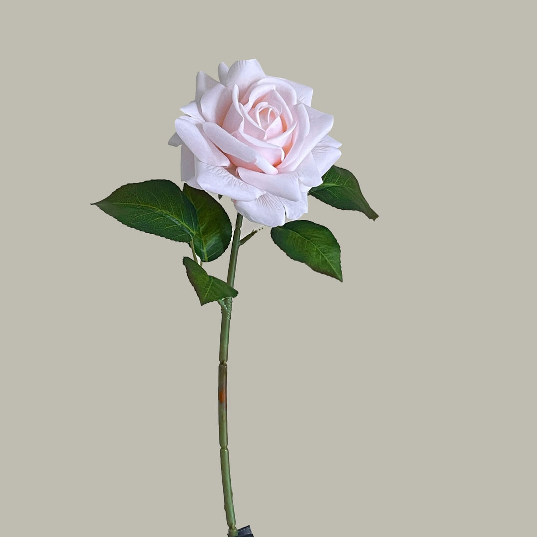 Artificial Rose Stem