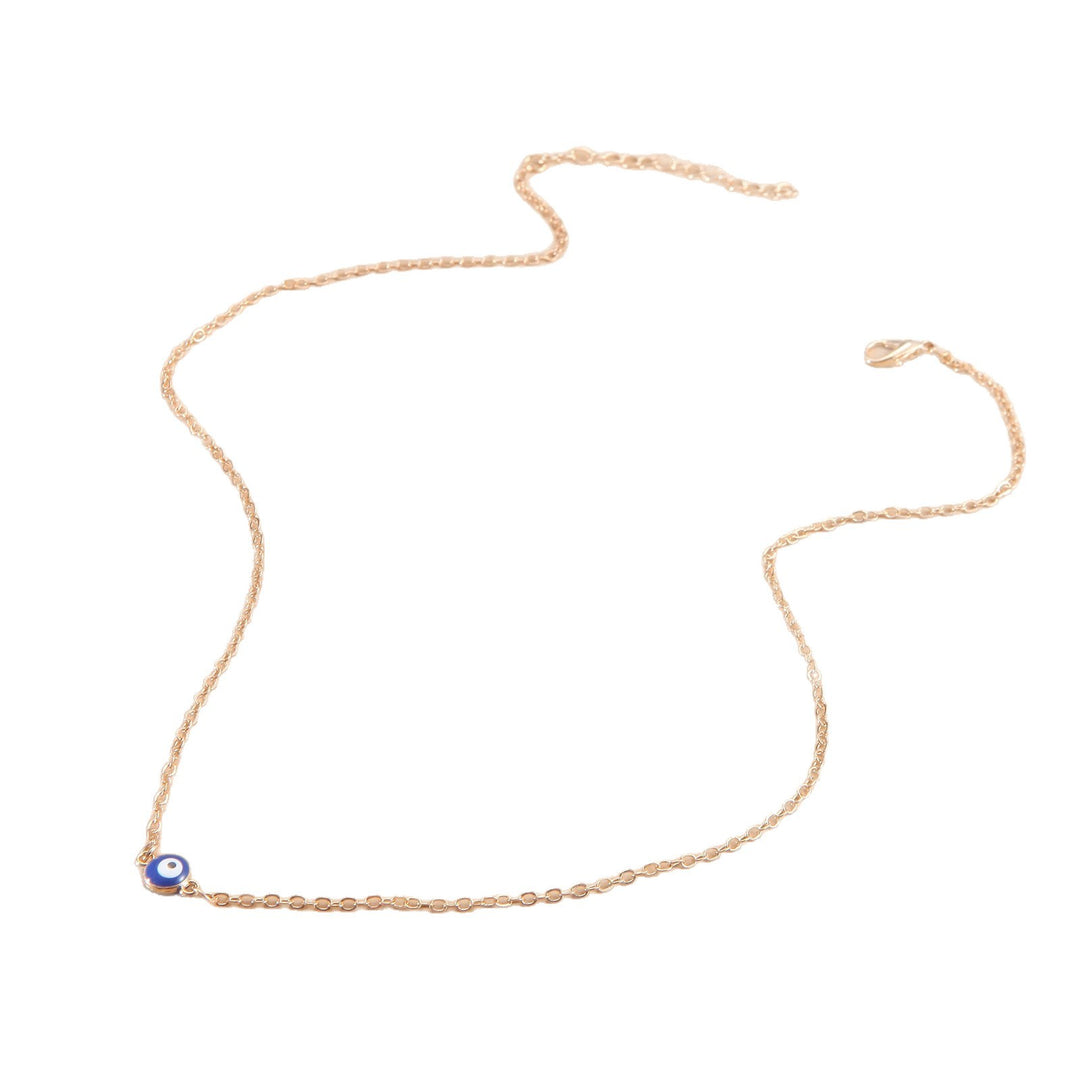 Elegant Charm Eyewear Chain Kalsten