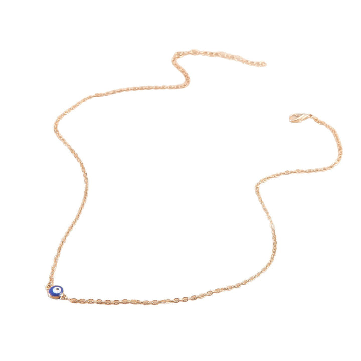 Elegant Charm Eyewear Chain Kalsten