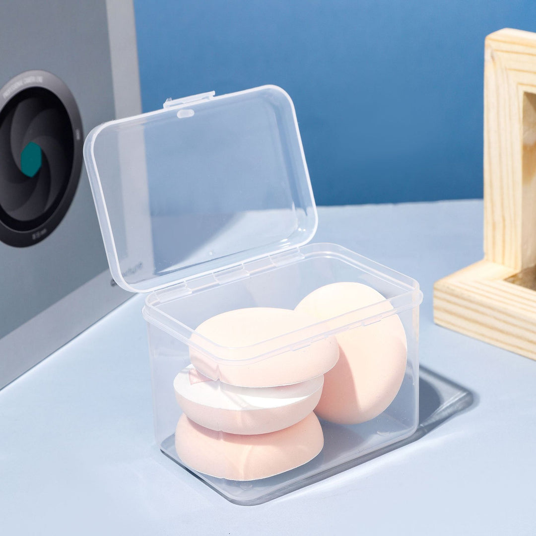 Premium Multi-Functional Storage Box Kalsten