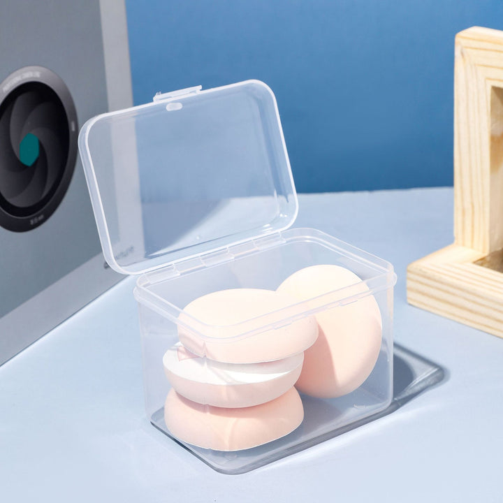 Premium Multi-Functional Storage Box Kalsten