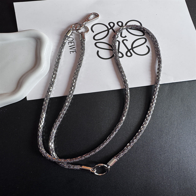 Decorative Beaded Eyewear Lanyard Kalsten 1790134945