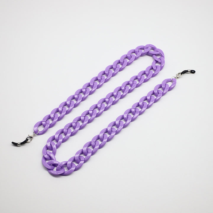 Fashion Eyewear Chain kalsten